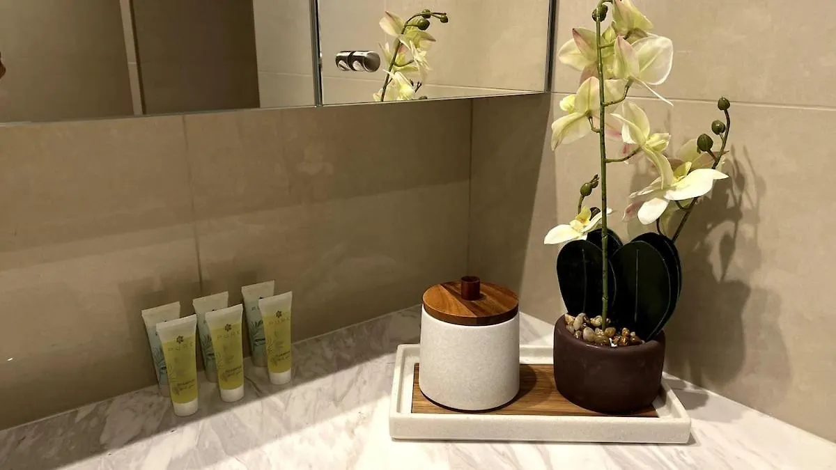 Lux Apartment With Full Burj View - 1 Min Dubai Mall